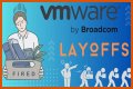 VMware Layoffs – VMware Job Cuts and Business Future