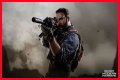 Warzone 2 confirmed for 2022 release with Modern Warfare 2 reveal