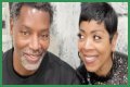 Was Shirley Strawberry Married To Darryl Strawberry
