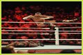 WATCH: The Best Moves in CM Punk’s Wrestling Arsenal