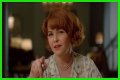 Watch Why Women Kill: Why Women Kill | Beth Ann Look Ahead