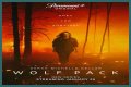 Watch Wolf Pack Streaming Online