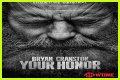 Watch Your Honor Streaming Online
