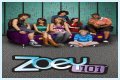 Watch Zoey 101 Streaming Online