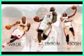 We Already Won (The Miami Heat Song)