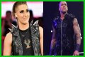 “We are so similar”- Rhea Ripley shares about her RELATIONSHIP with Damian Priest