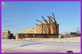 Wealthiest Cities in Michigan – Discover Wealthiest Cities in Michigan
