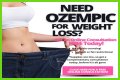weight loss News - Us Weekly