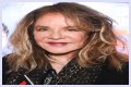 Welcome to Stockard Channing’s Financial World