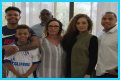 Weston McKennie - Age, Family, Bio