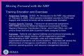 What are the 5 elements of the NIMS response doctrine? – Janet-Panic.com
