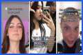 What Does Fake Body Mean on TikTok? The Origins of “Fake Body”