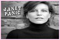 What does the term reimagined mean? – Janet-Panic.com