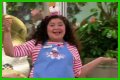 What episode of Austin and Ally does Trish lip sync? – Janet-Panic.com