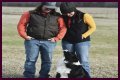What Happened To The Biker? Obituary & Girlfriend