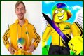 What Happened To Tofuu? Roblox Fans React To His Absence