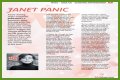 What is a biodata image? – Janet-Panic.com