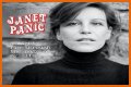 What is a shtarker? – Janet-Panic.com