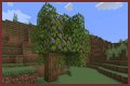 What is an Azalea Tree in Minecraft?