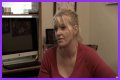   What is Christine Brown’s job? Star of Sister Wives’ career explored    Mon 22 February 2021 13:32    Celine Byford    