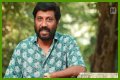 What is Director Siddique’s Net Worth?