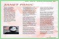 What is group of humans called? – Janet-Panic.com