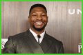 What is Jonathan Majors net worth?