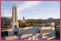What is the Saturday evening session for October 2023 conference?