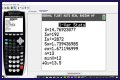 What is variance TI-84? – Janet-Panic.com