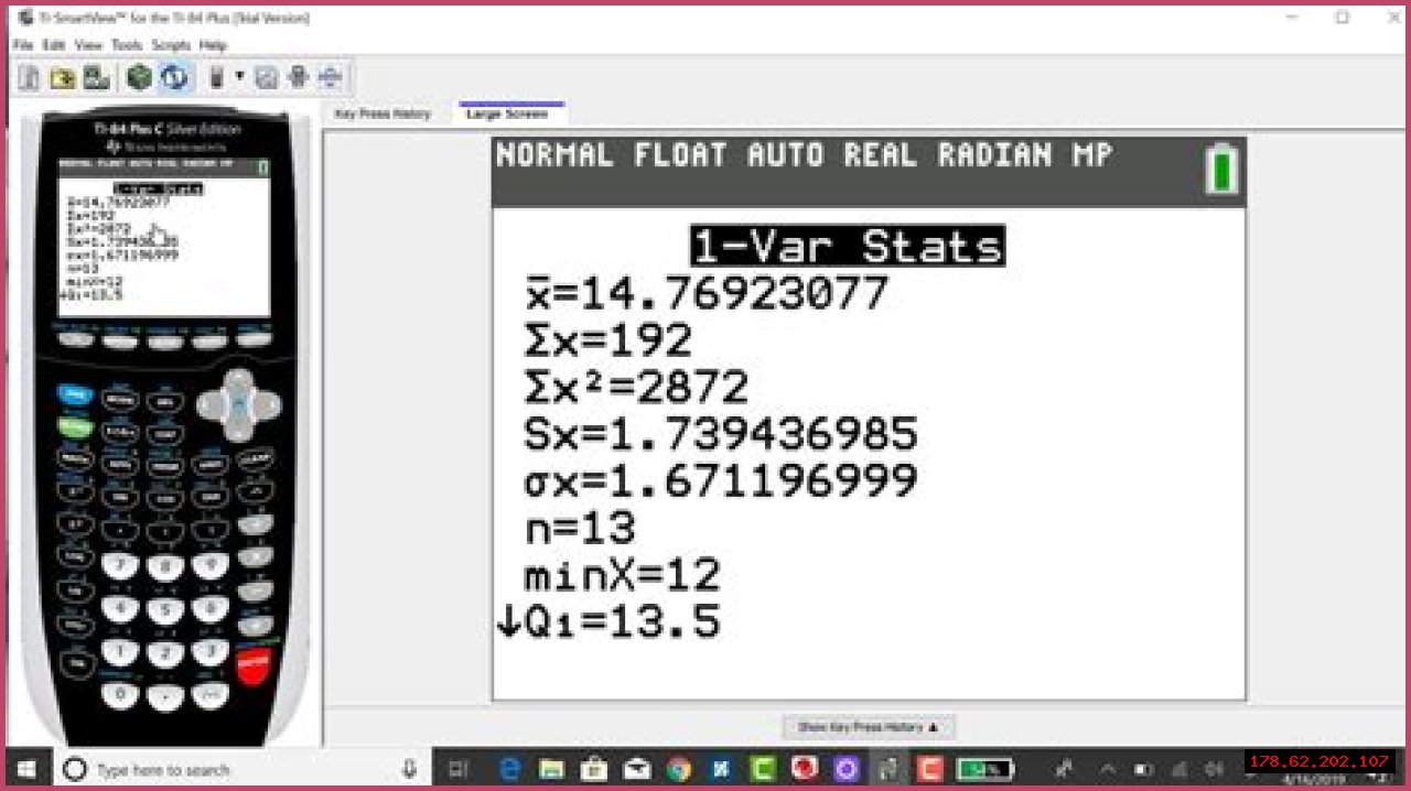 HTML