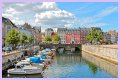 When Is the Best Time to Visit Copenhagen?