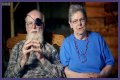   Where are Duane and Rena from Win the Wilderness now? Update on Ose Mountain creators!    Tue 28 April 2020 15:37    Updated Thu 30 April 2020 09:48    Eve Edwards    