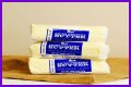 Where Can I Find Amish Butter Near Me?