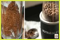 Where Can You Grind Coffee Beans?