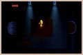 Where to find all the Princess Quest game cabinets in Five Nights at Freddy's: Security Breach