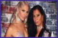   Who are Ava Marie Capra and Chanel Marie Capra from The Circle?    Wed 8 September 2021 16:27    Brooke Harrison    