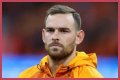 Who are Vincent Janssen’s Parents?