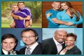   Who are Will and James? Meet the 2020 Amazing Race winners on Instagram!    Thu 17 December 2020 15:21    Celine Byford    