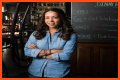 Who Is Adrienne Cheatham From “Selena+Chef”?
