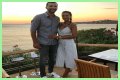 Who Is Aleka Kamila? Peja Stojakovic Wife And Married Life