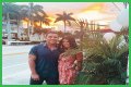 Who Is Alyssa Salerno? All About Alex’s Pregnant GF On ‘Siesta Key’ – Hollywood Life