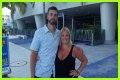 Who Is Amanda Fillipponi, Andrew Fillipponi Wife? Family & Kids