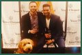 Who Is Amrit Kapai’s Boyfriend on 'Family Karma'? Meet Nick Kouchoukos