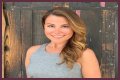 Who Is Ashley McMahan | Meet Heather McMahan Sister | Career And Wiki