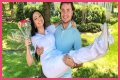 Who is Ashley Nocera Dating – Ashley Nocera's Boyfriend & Exes