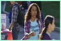 Who is Bianca Bethune Dating Now
