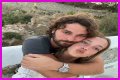 Who is Birkan Sokullu Dating Now