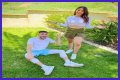 Who is Brandon Awadis Dating – Brandon Awadis's Girlfriend & Exes