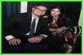 Who is Brent Celek Dating Now