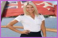 Who Is Camille Lamb From “Below Deck” Season 10?